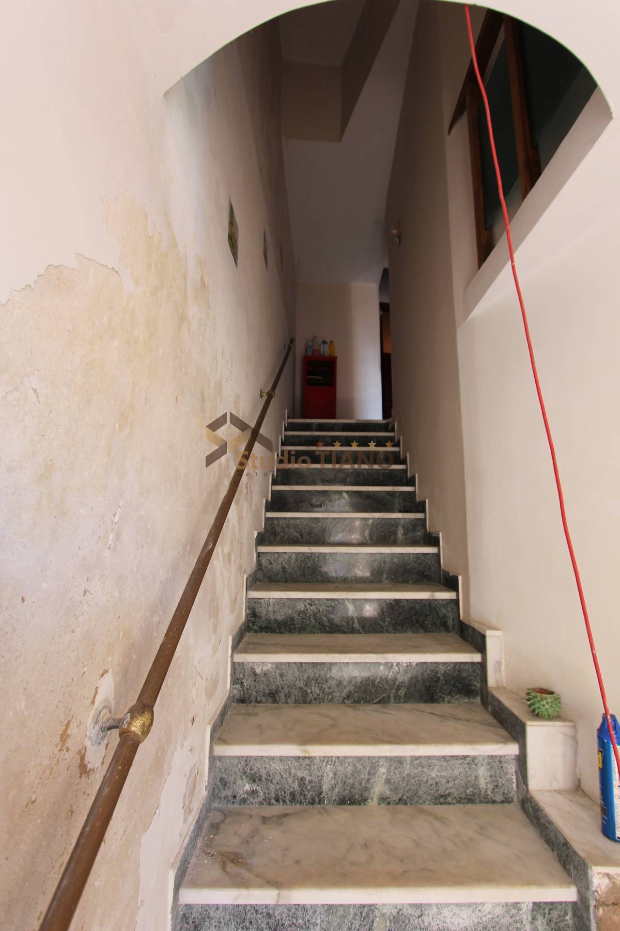 Casa singola in vendita a San Fili