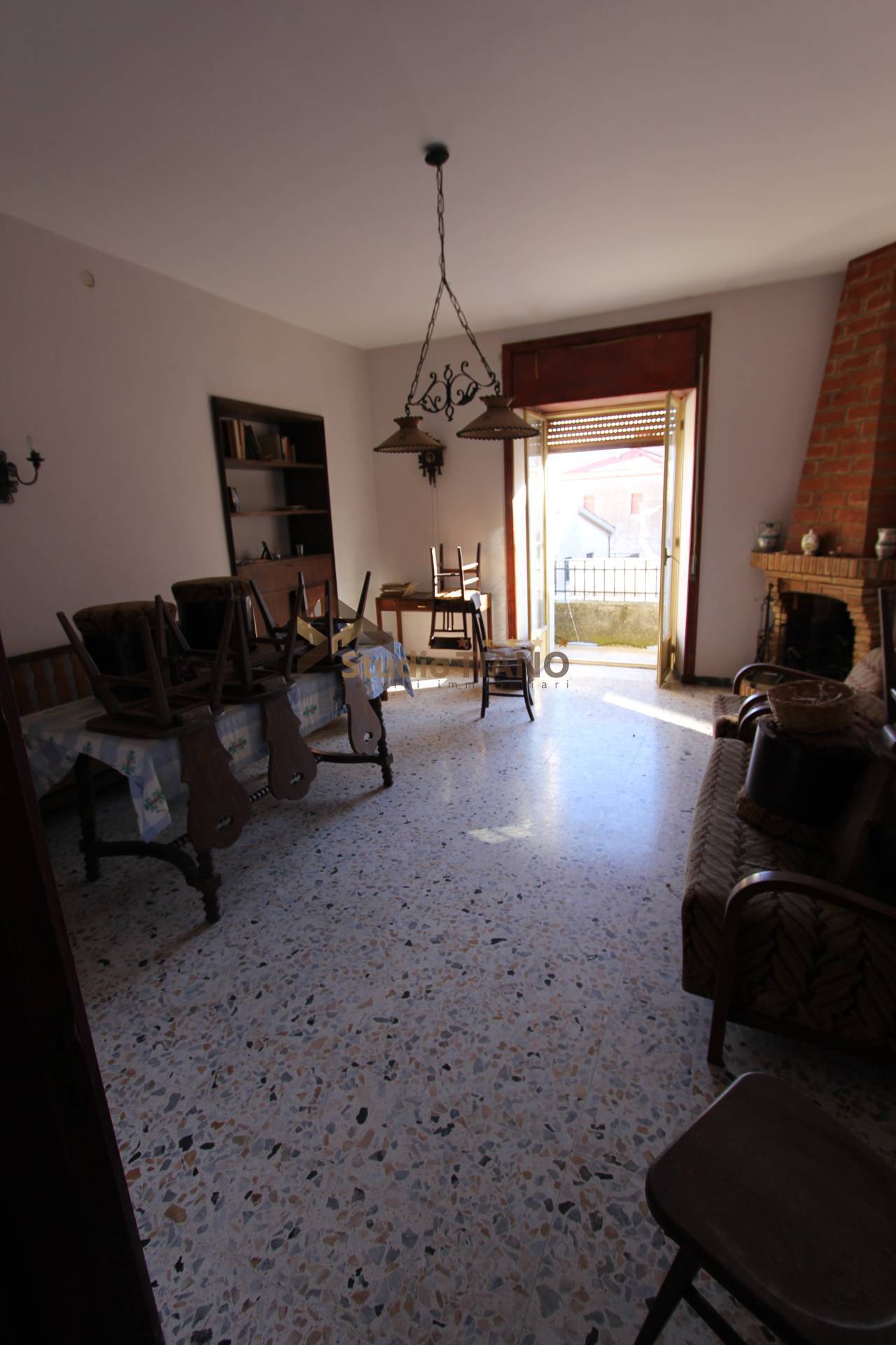 Casa singola in vendita a San Fili