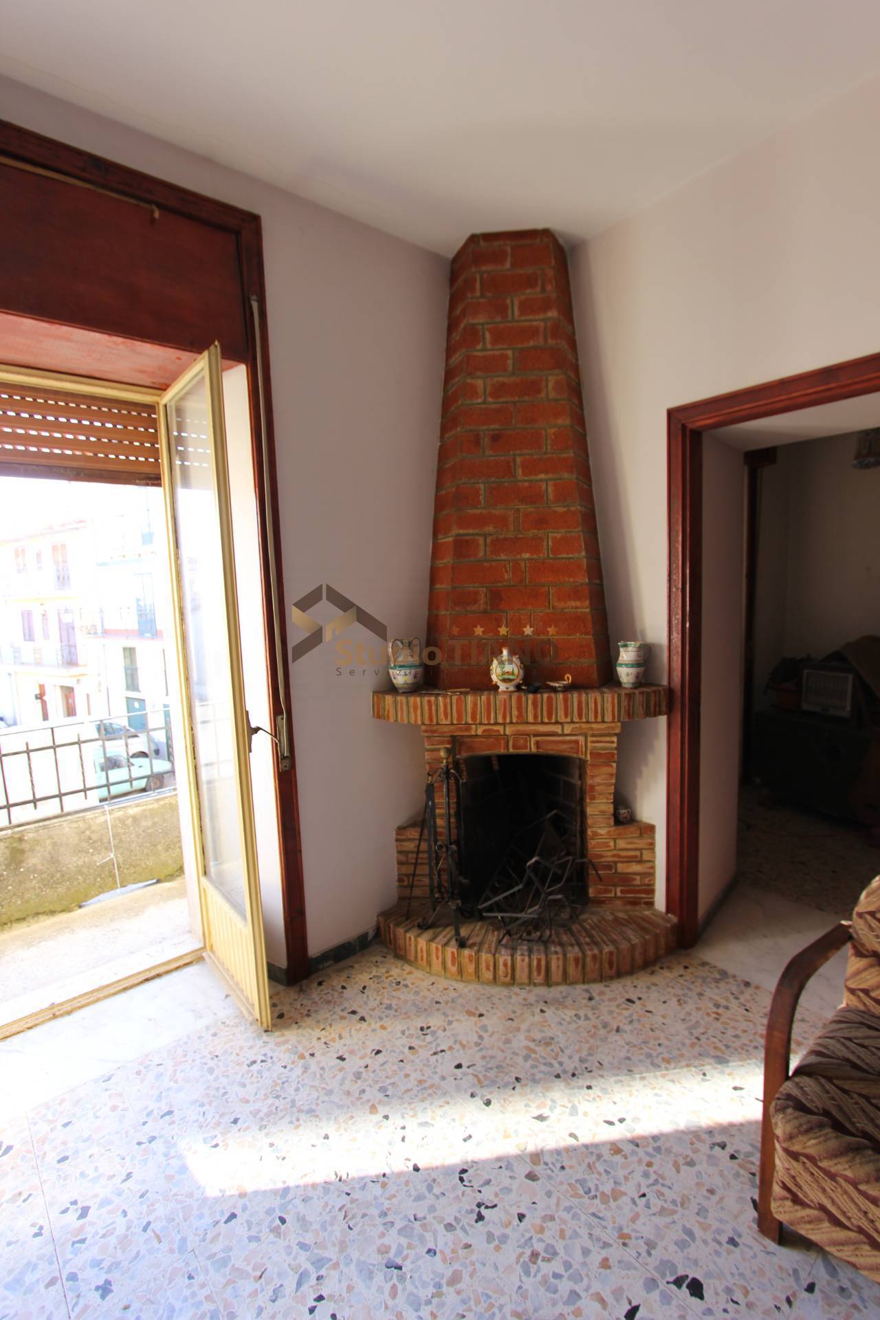 Casa singola in vendita a San Fili