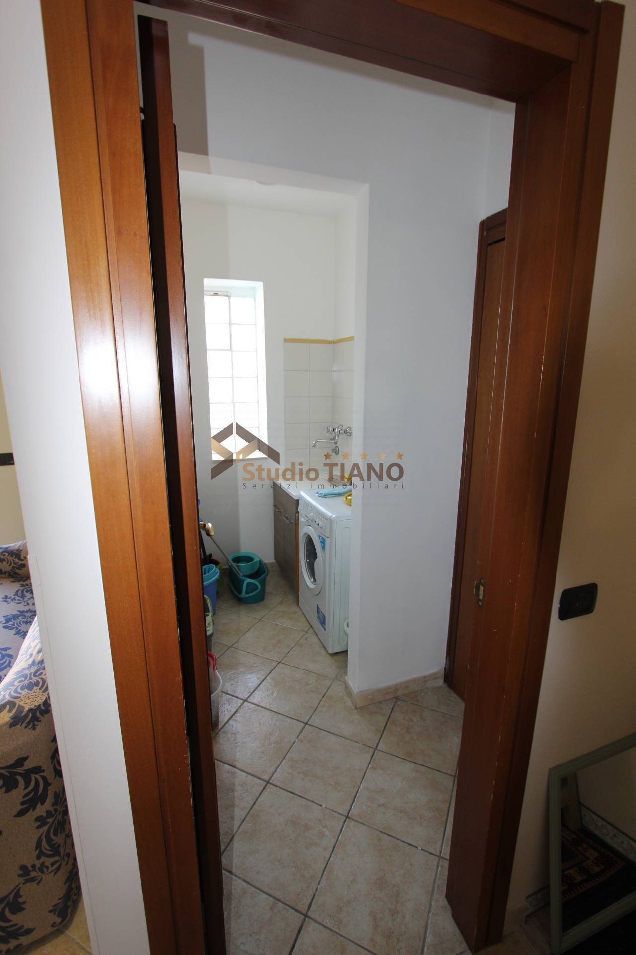 Villa Bifamiliare in vendita a Rende, ROCCHI