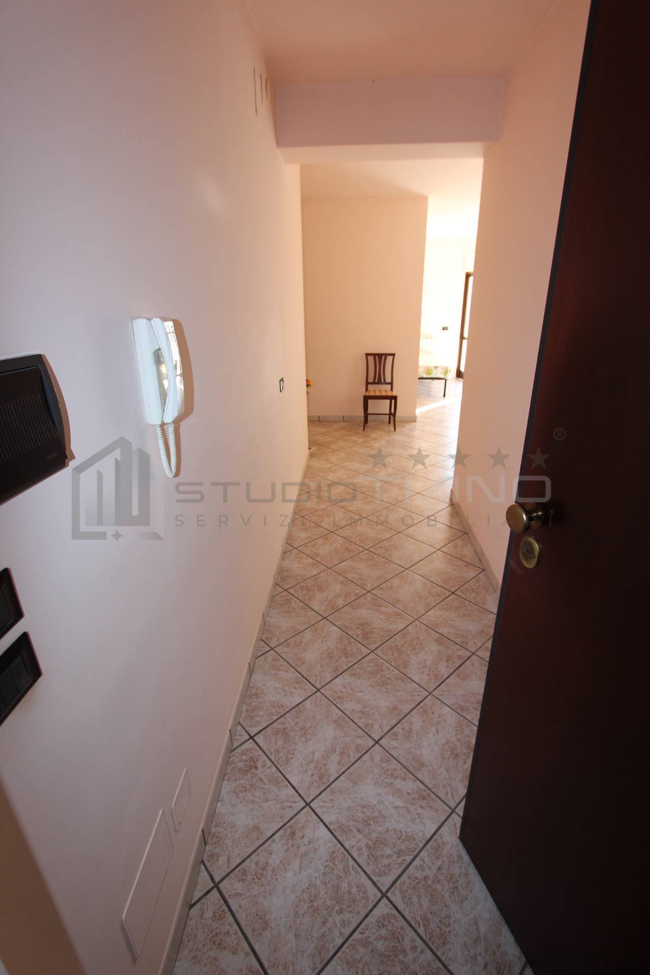 Appartamento in vendita a Montalto Uffugo, Settimo