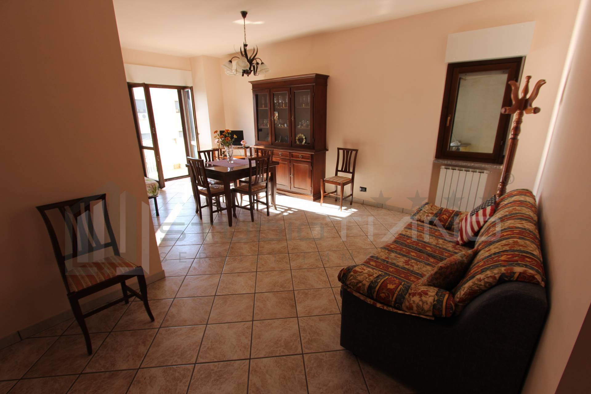 Appartamento in vendita a Montalto Uffugo, Settimo