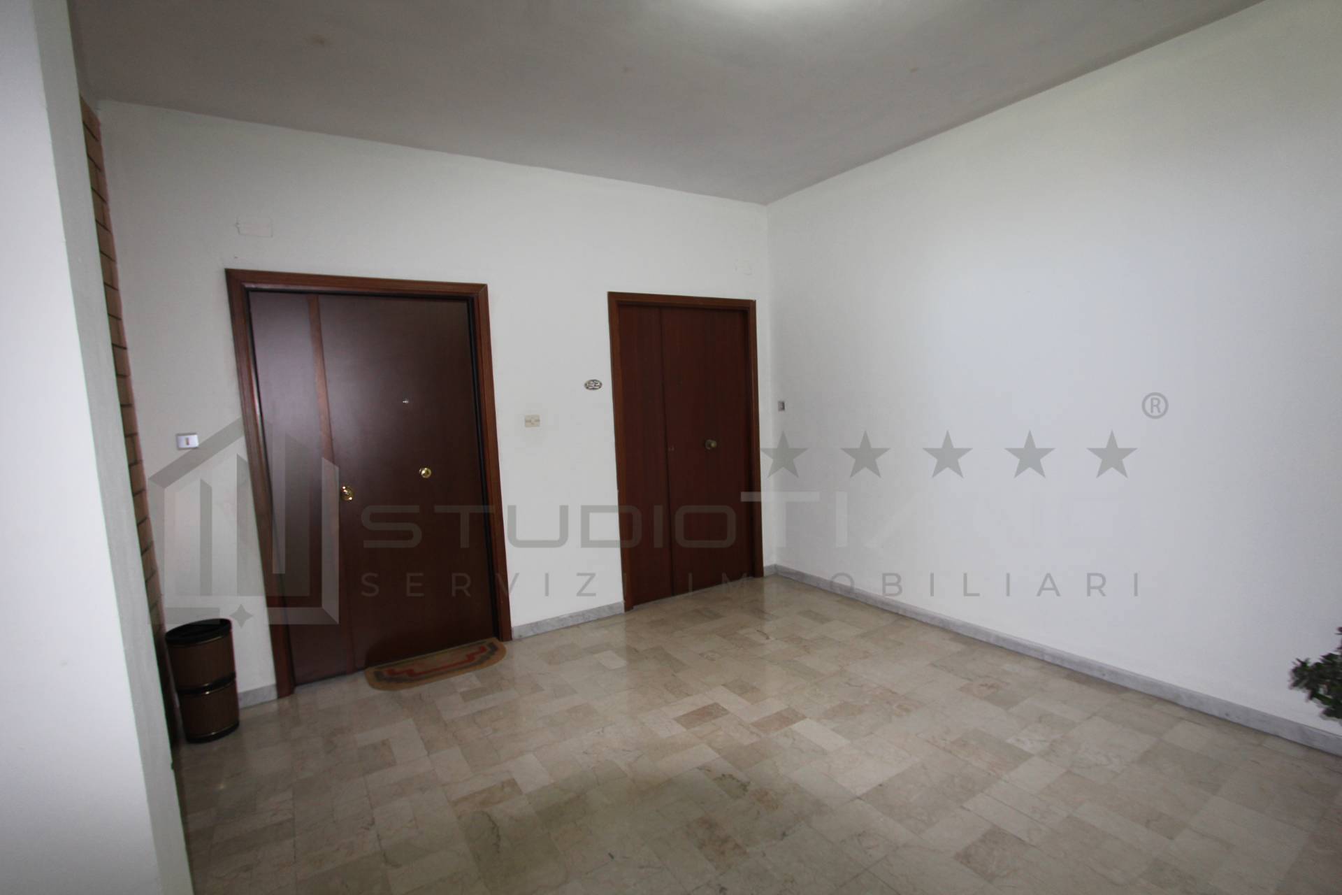 Appartamento in vendita a Marzi