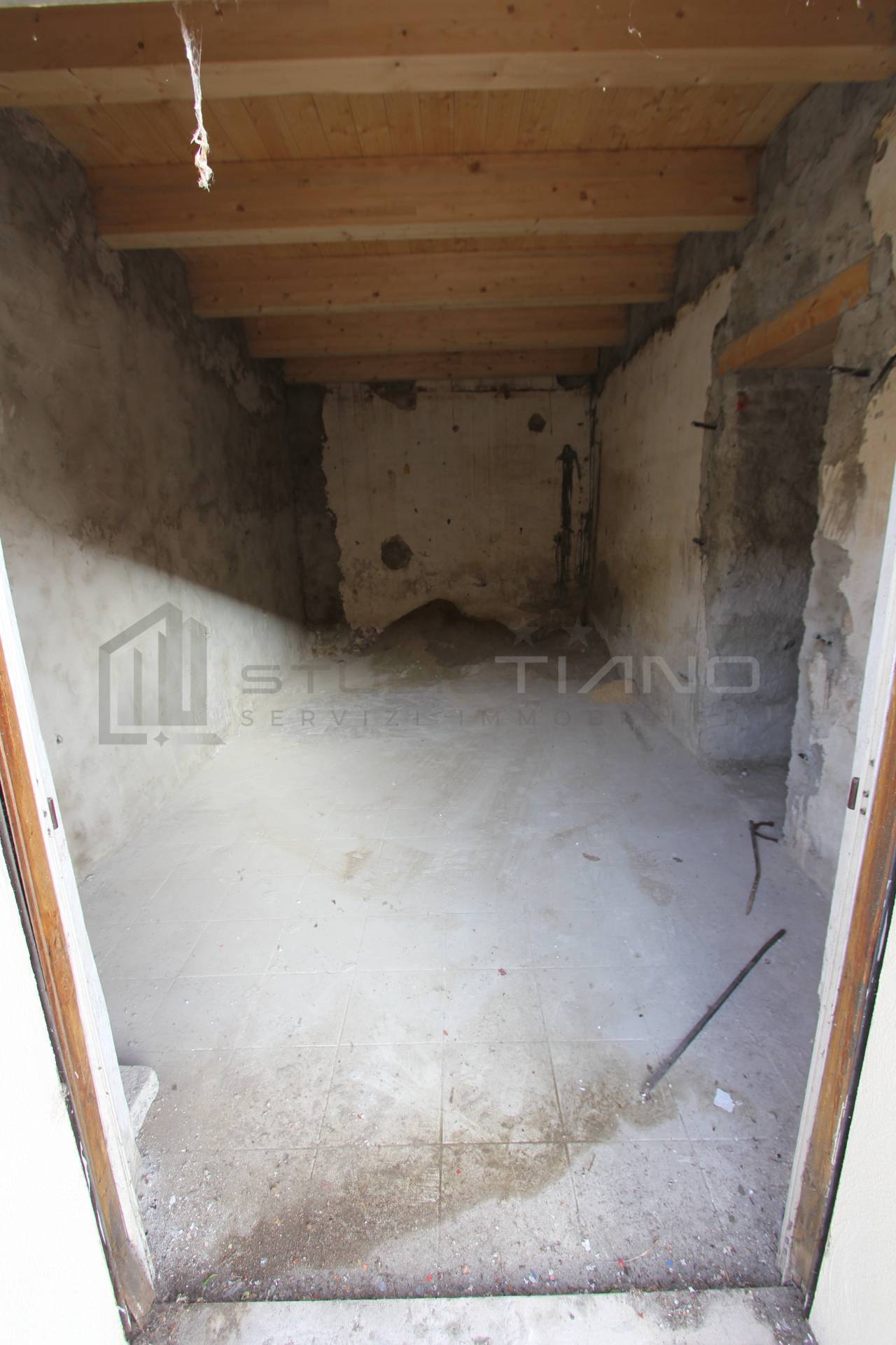 Casa singola in vendita a Rogliano