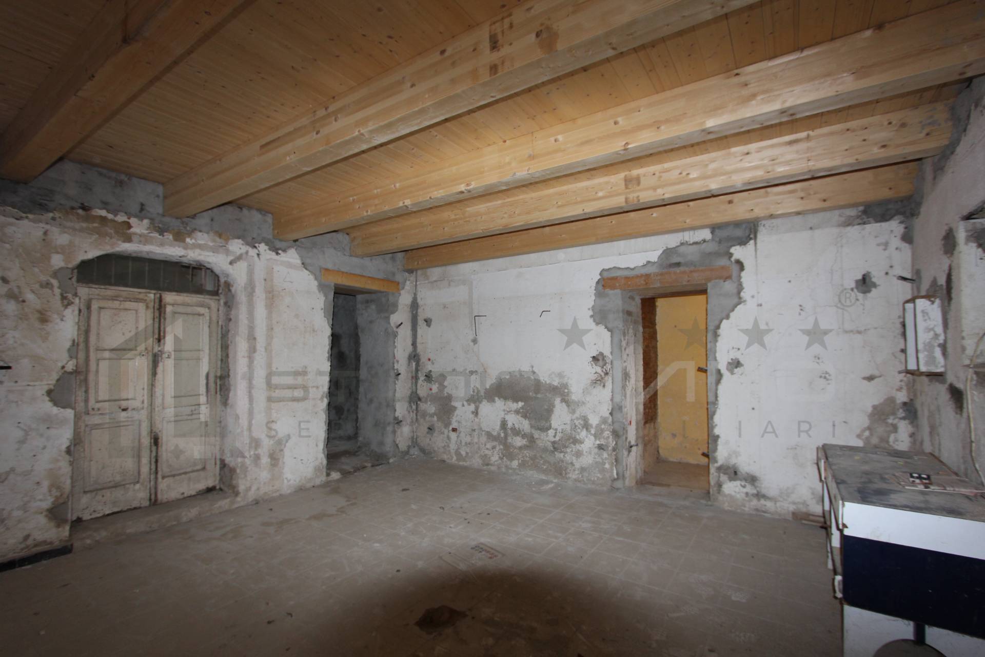 Casa singola in vendita a Rogliano