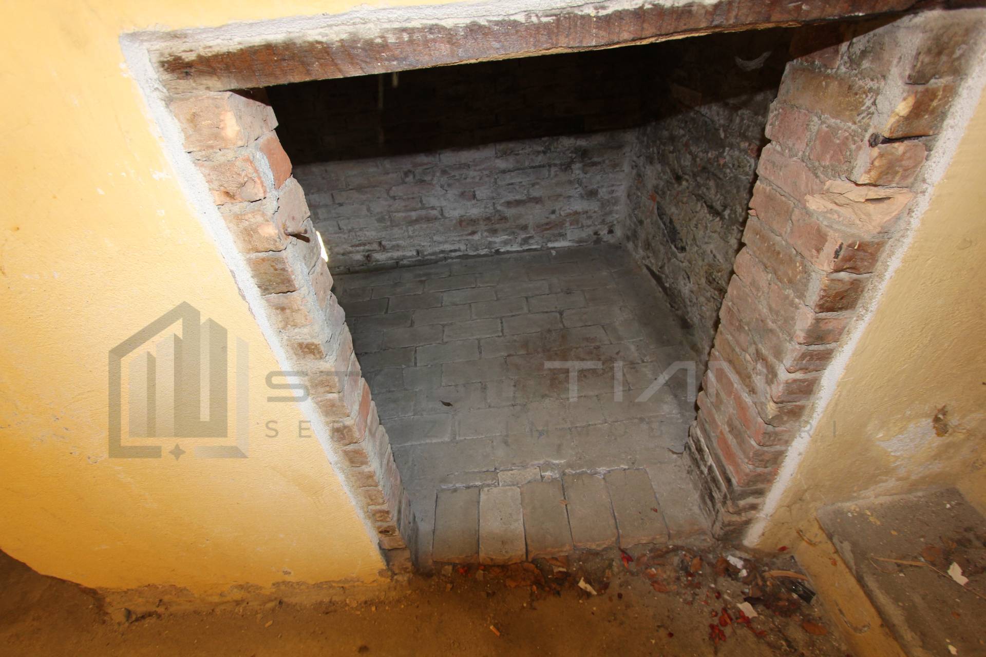 Casa singola in vendita a Rogliano