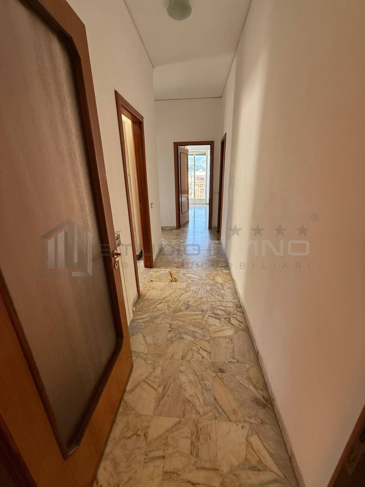 Appartamento in affitto a Cosenza, Centro