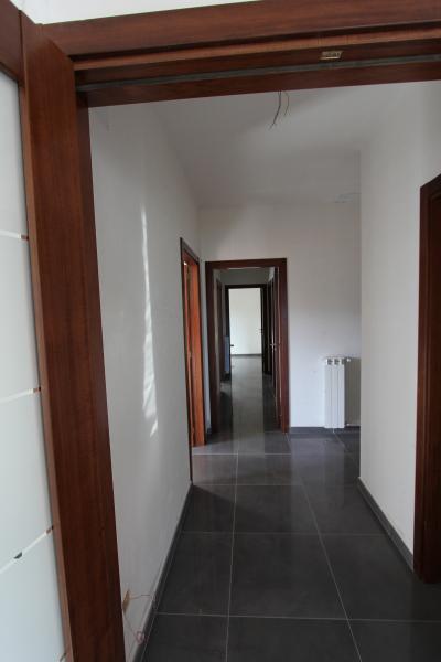 Appartamento in vendita a Cosenza