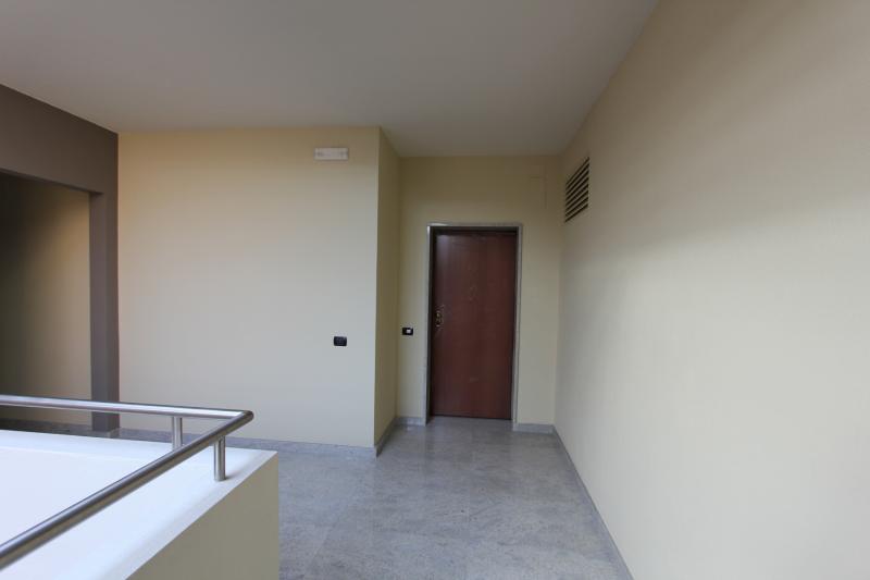 Appartamento in vendita a Cosenza