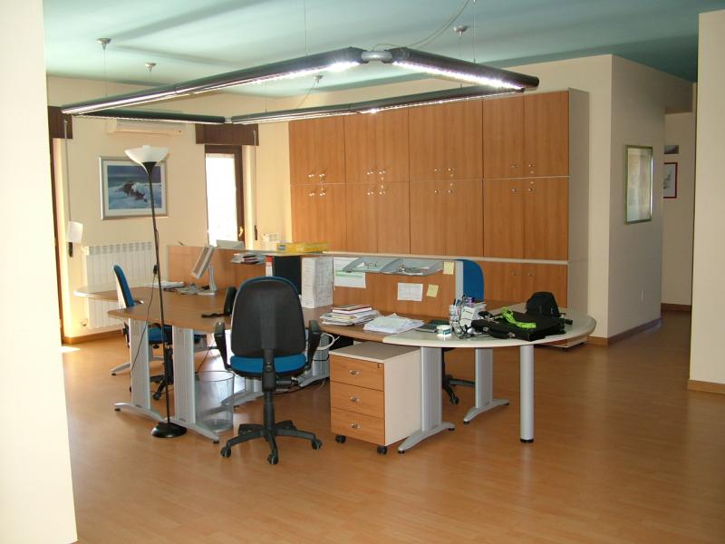 Appartamento in affitto a Cosenza