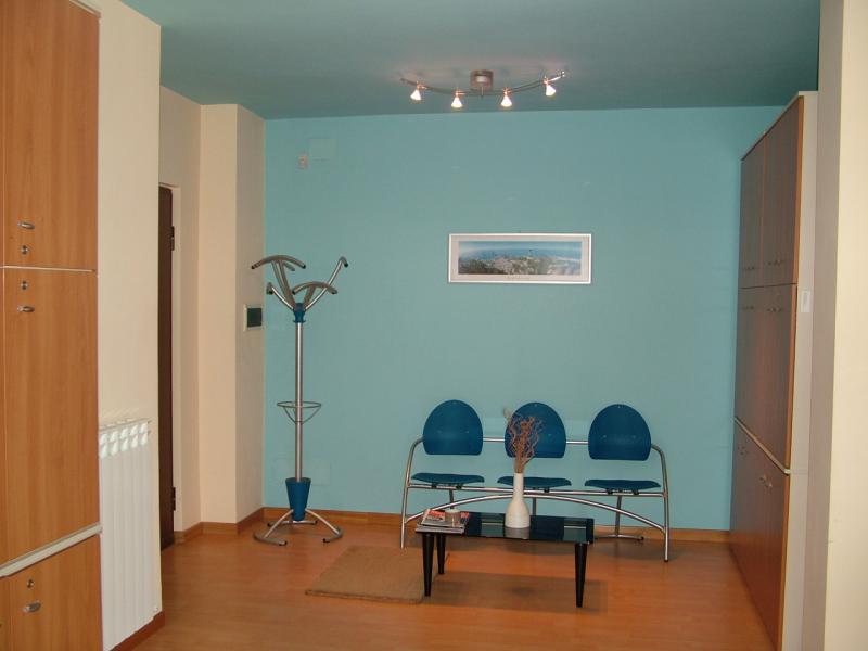 Appartamento in affitto a Cosenza