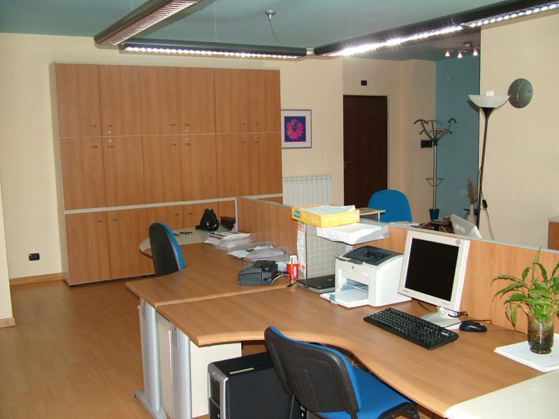 Appartamento in affitto a Cosenza