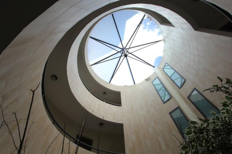 Appartamento in vendita a Cosenza, Centro