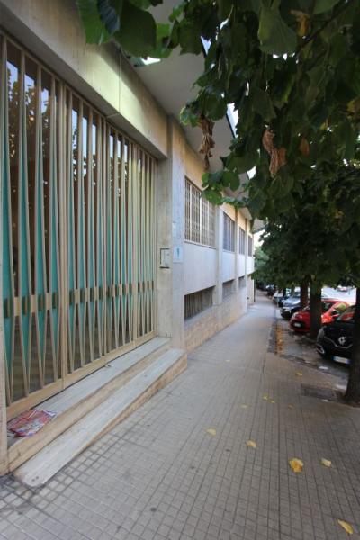 Appartamento in affitto a Cosenza