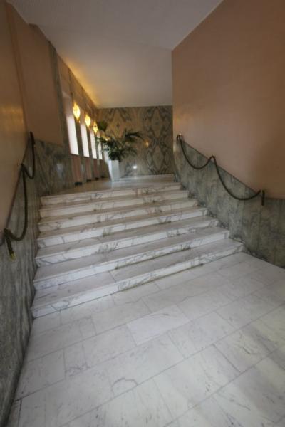 Appartamento in affitto a Cosenza