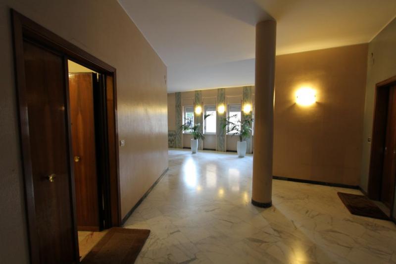 Appartamento in affitto a Cosenza