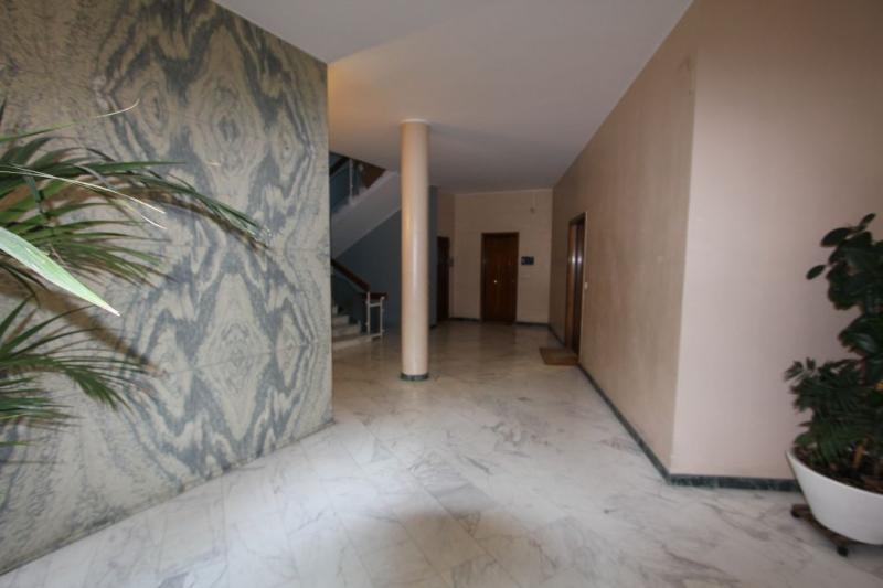 Appartamento in affitto a Cosenza