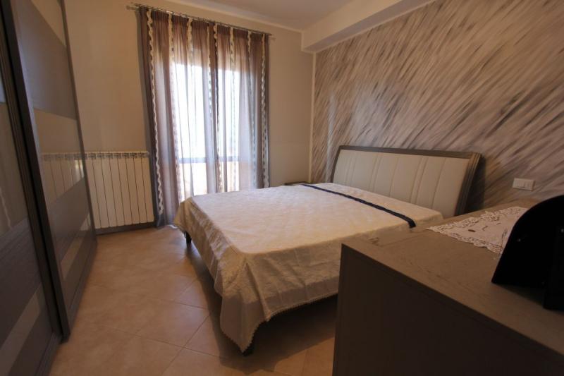 Appartamento in vendita a San Pietro in Guarano