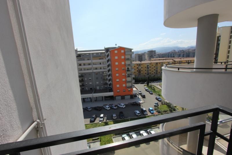 Appartamento in vendita a Cosenza