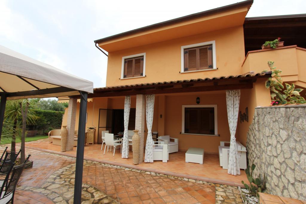 Appartamento in vendita a Fuscaldo