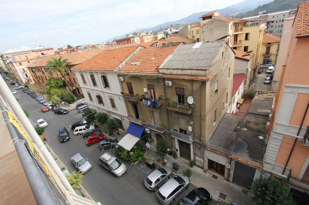 Appartamento in vendita a Cosenza