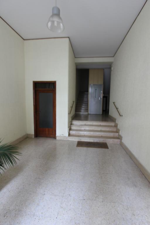 Appartamento in vendita a Cosenza