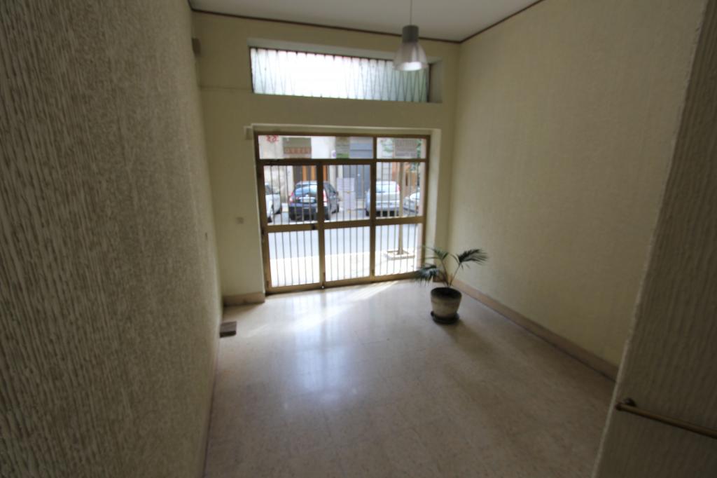 Appartamento in vendita a Cosenza