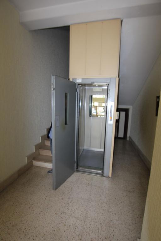 Appartamento in vendita a Cosenza