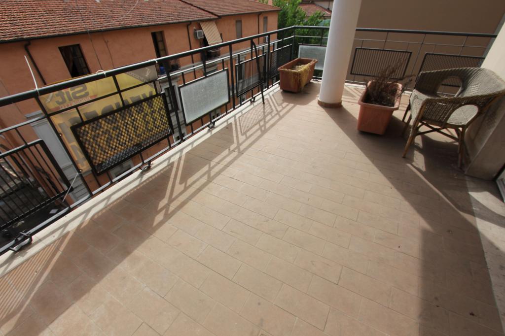 Appartamento in vendita a Cosenza