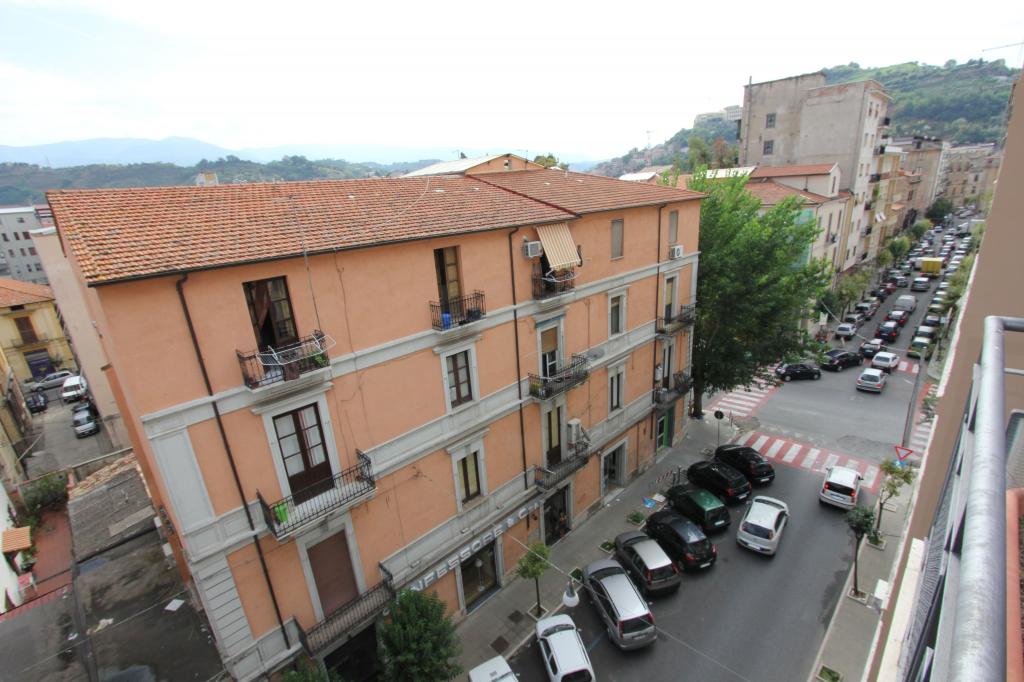 Appartamento in vendita a Cosenza