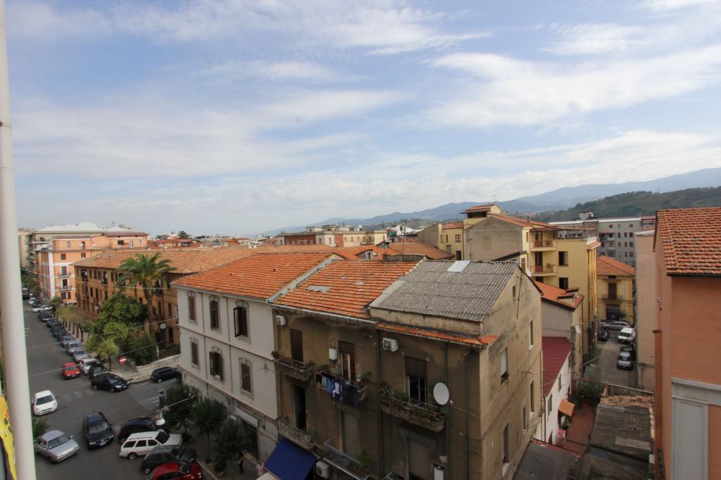 Appartamento in vendita a Cosenza