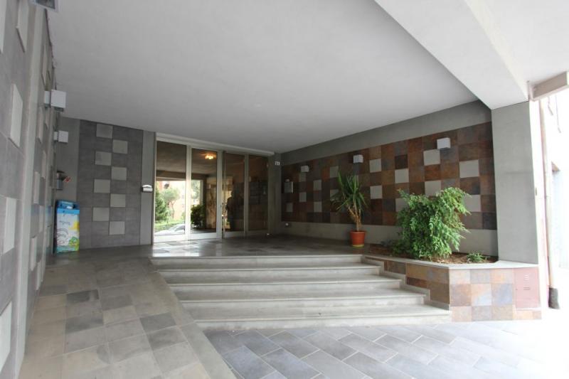 Appartamento in affitto a Cosenza