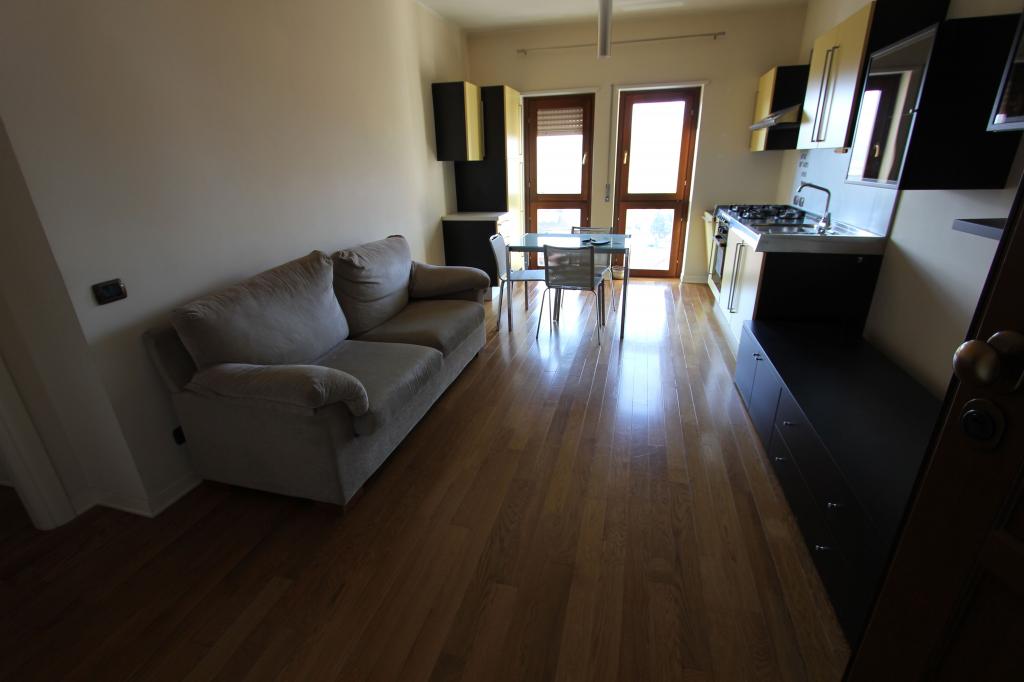 Appartamento in affitto a Cosenza