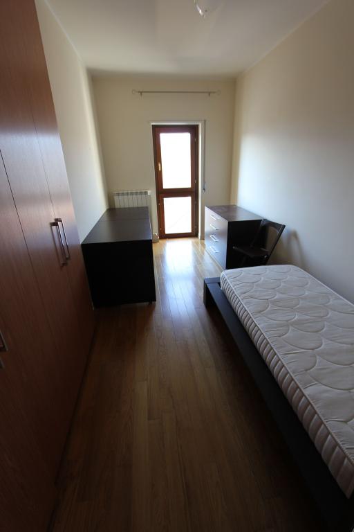 Appartamento in affitto a Cosenza