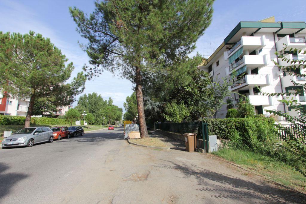 Appartamento in vendita a Rende