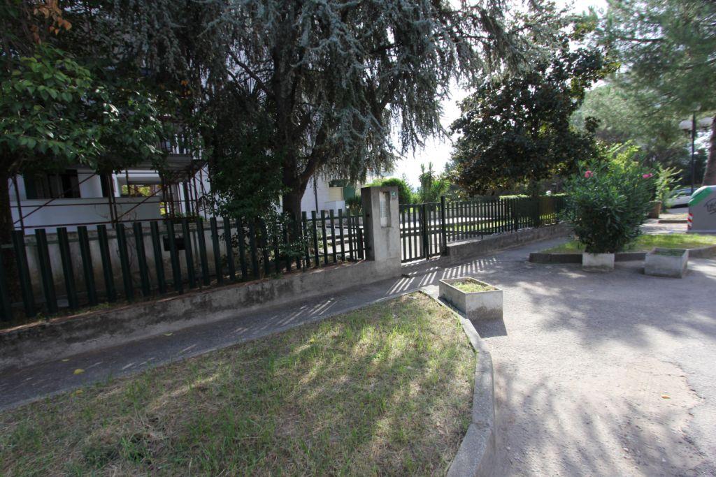 Appartamento in vendita a Rende