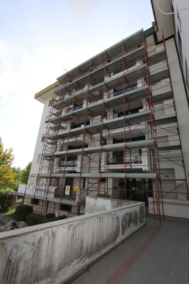 Appartamento in vendita a Rende