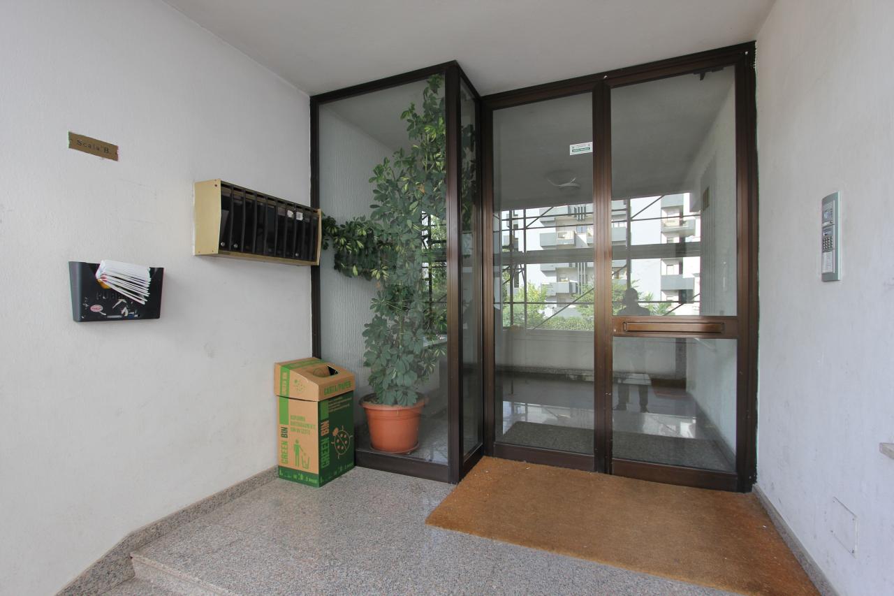 Appartamento in vendita a Rende