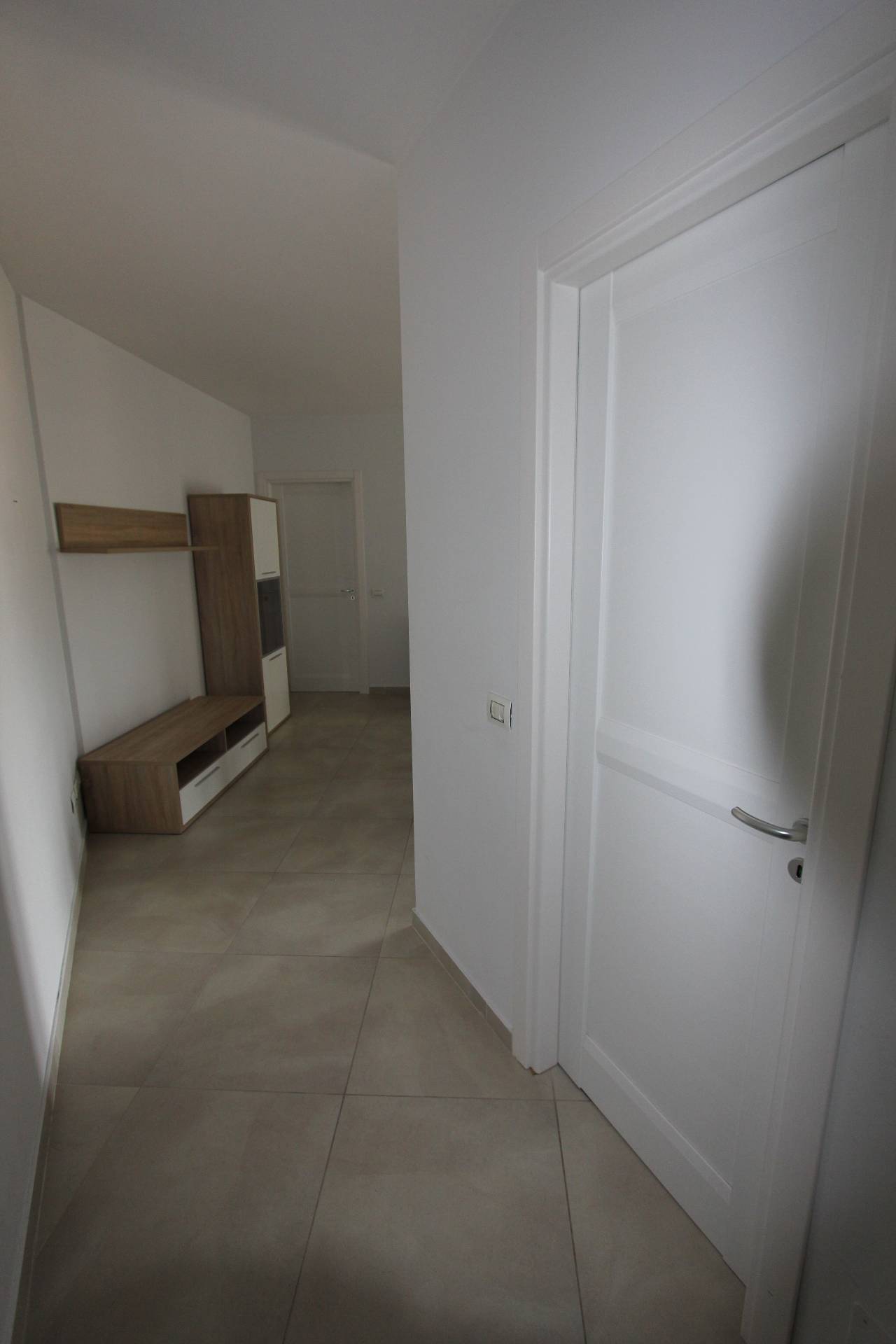 Appartamento in affitto a Rende