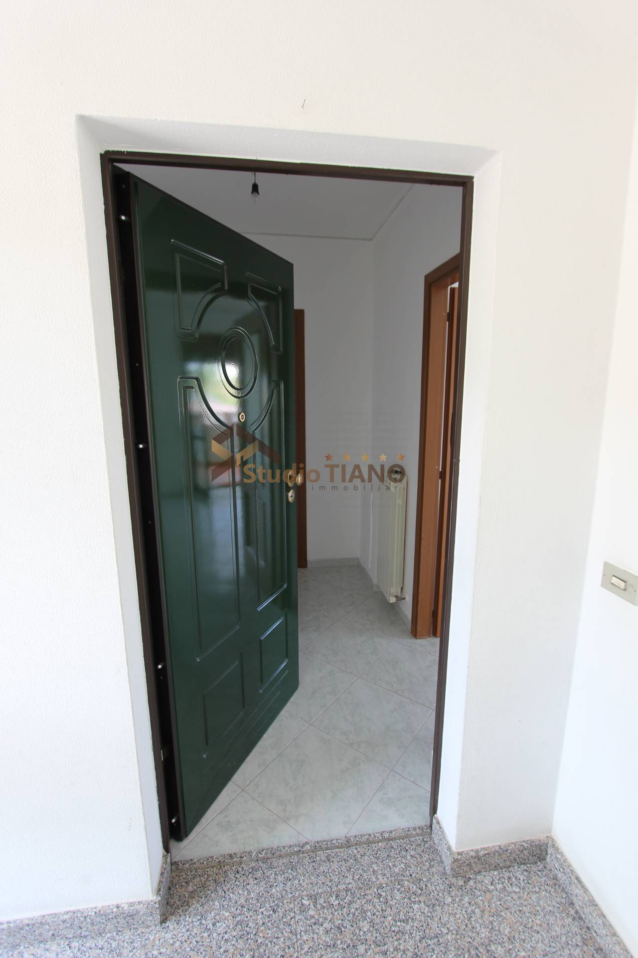 Appartamento in affitto a Montalto Uffugo, Settimo