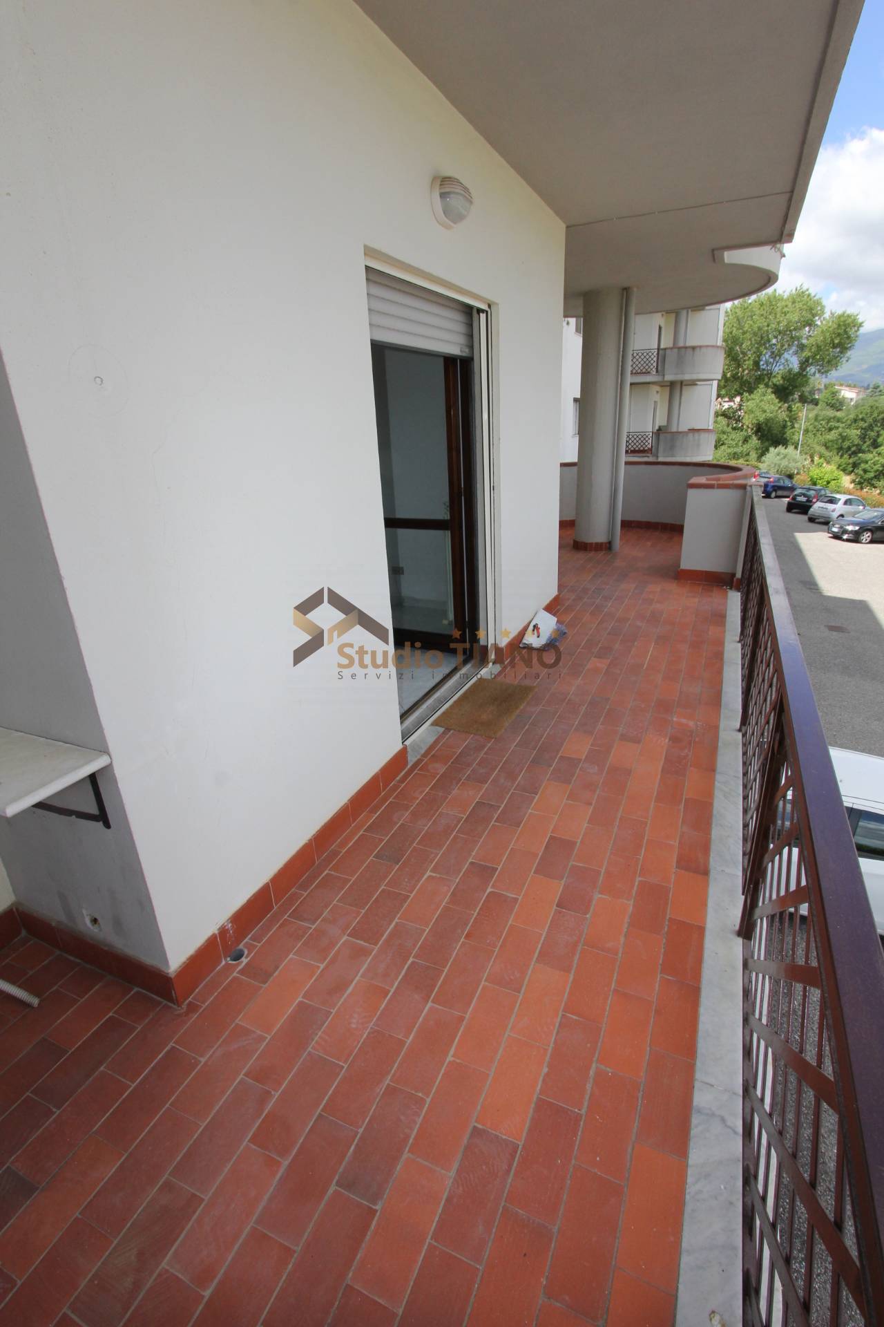 Appartamento in affitto a Montalto Uffugo, Settimo