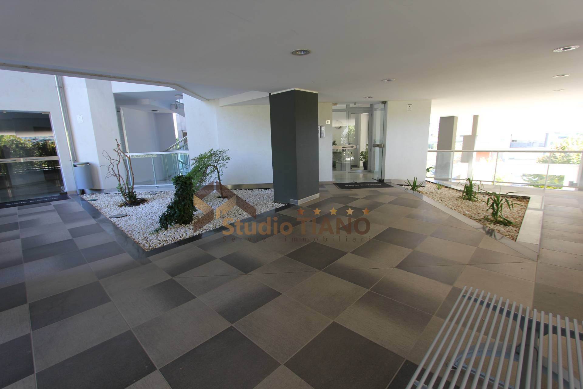 Appartamento in vendita a Rende, Roges - Commenda