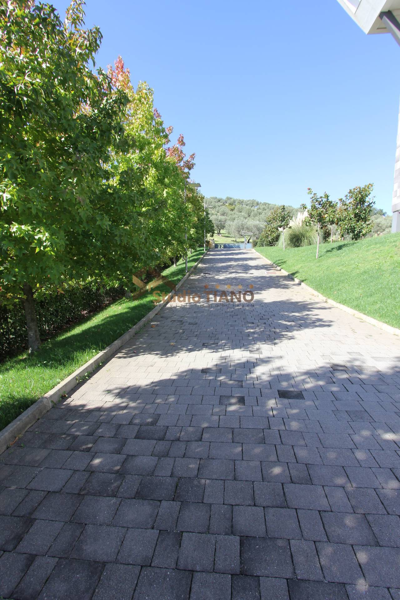 Appartamento in vendita a Rende, Roges - Commenda