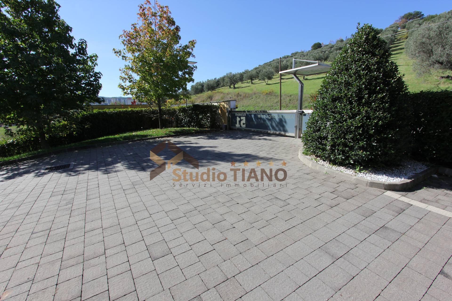 Appartamento in vendita a Rende, Roges - Commenda