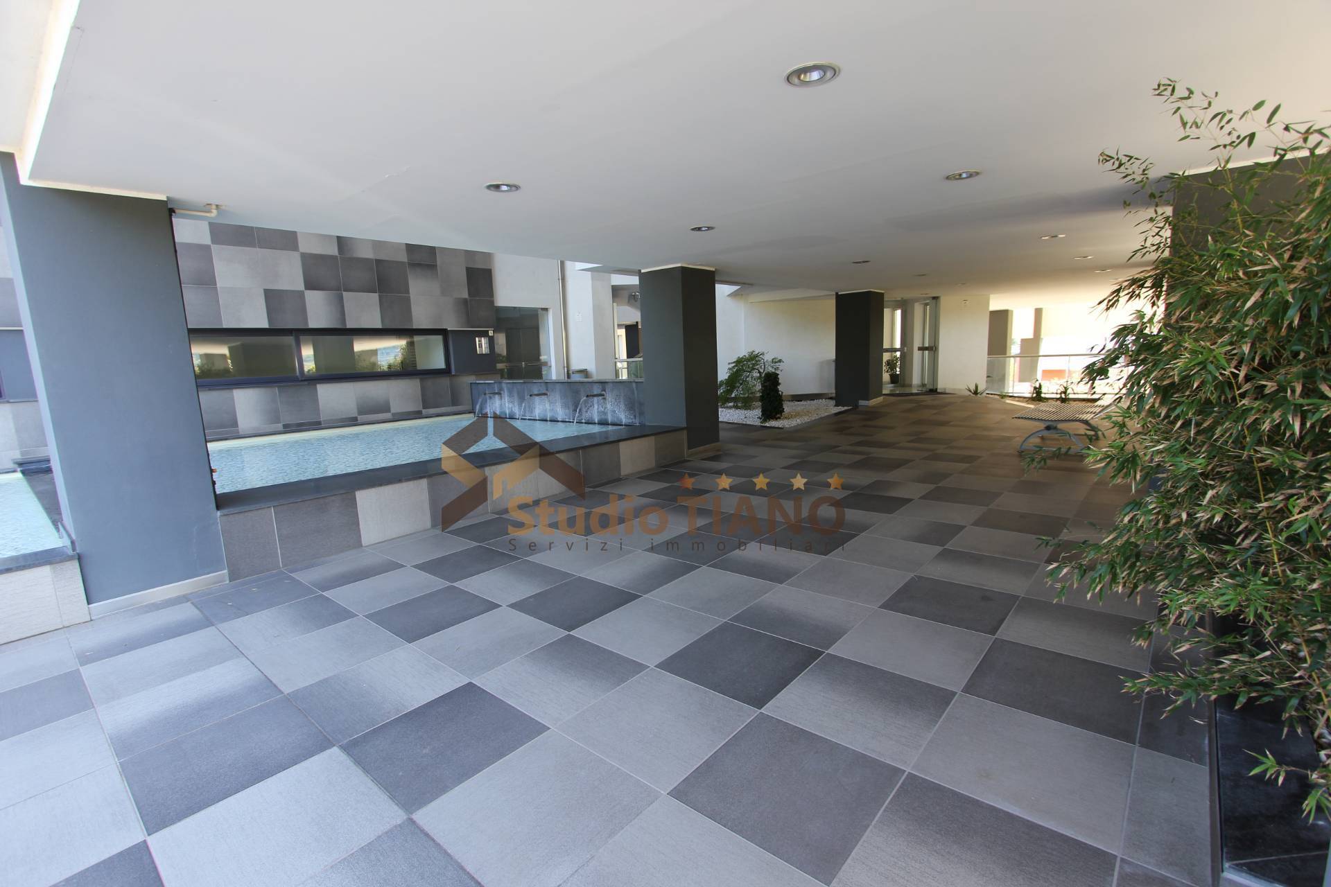 Appartamento in vendita a Rende, Roges - Commenda