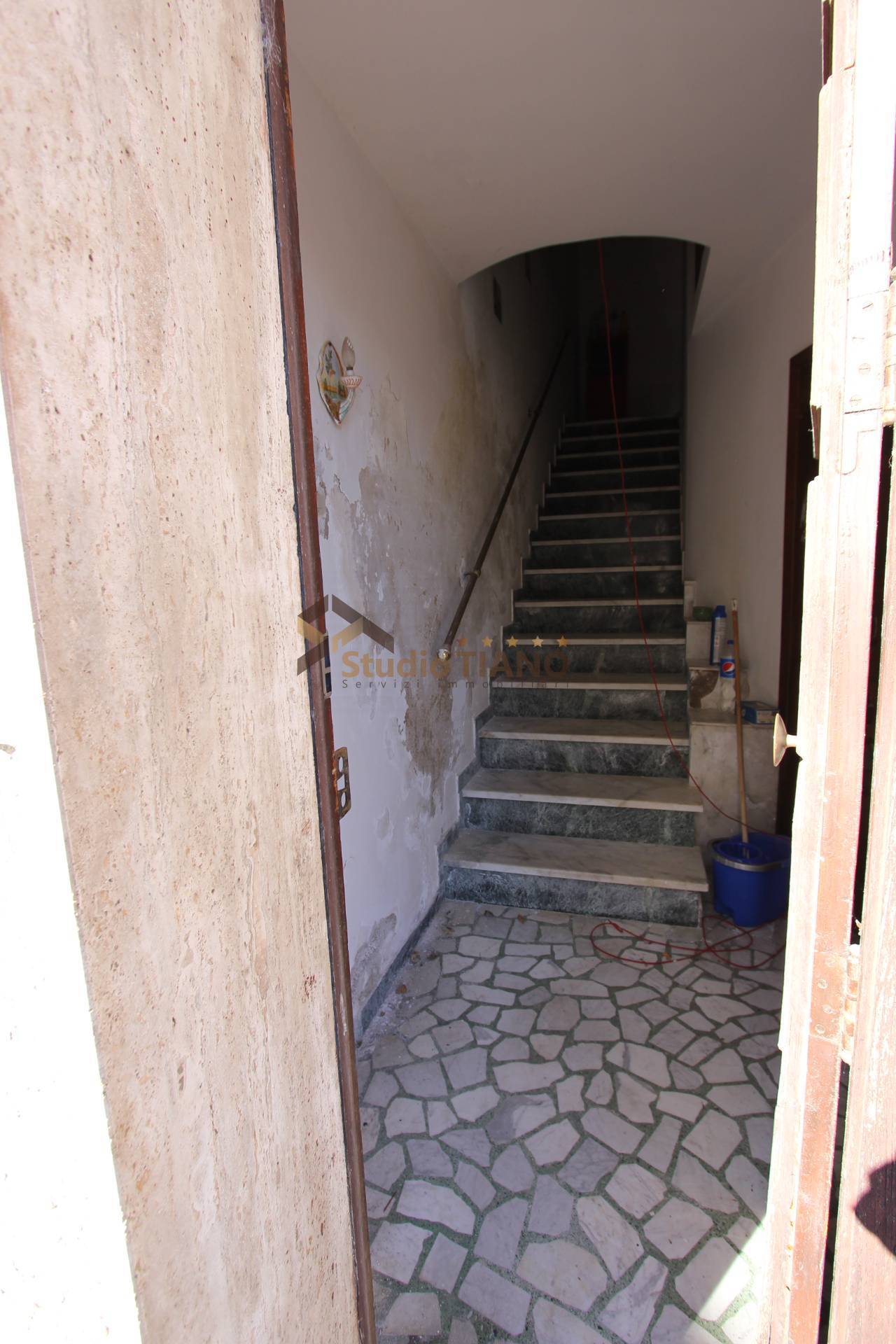 Casa singola in vendita a San Fili