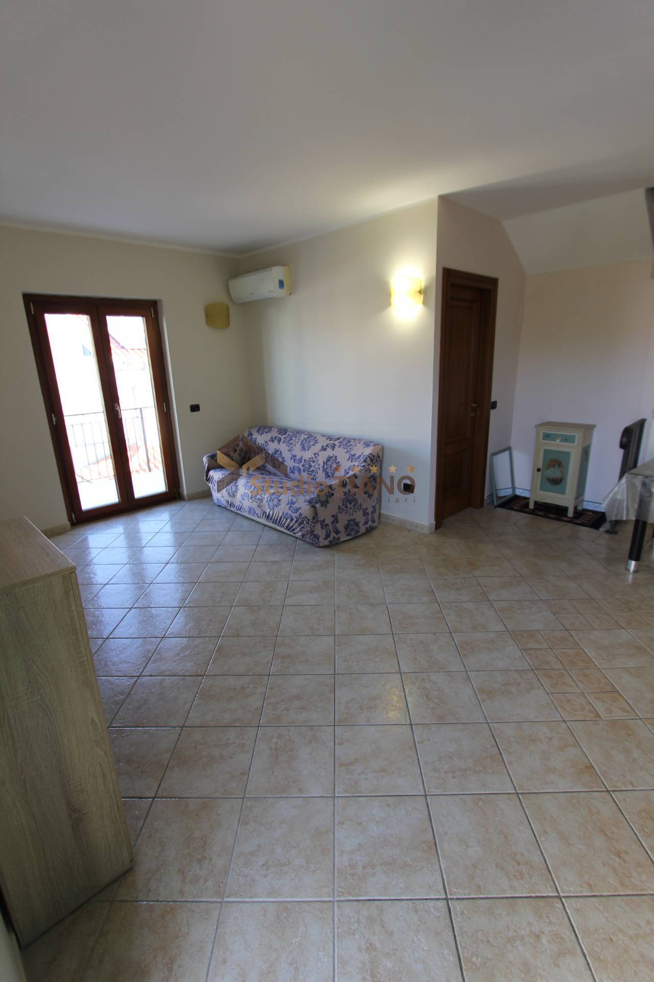 Villa Bifamiliare in vendita a Rende, ROCCHI