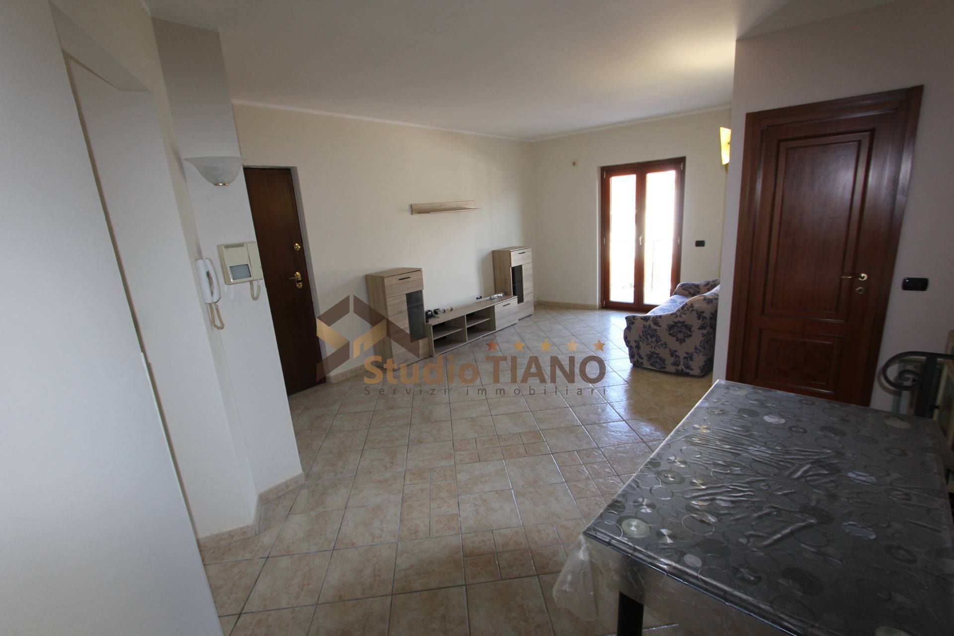 Villa Bifamiliare in vendita a Rende, ROCCHI