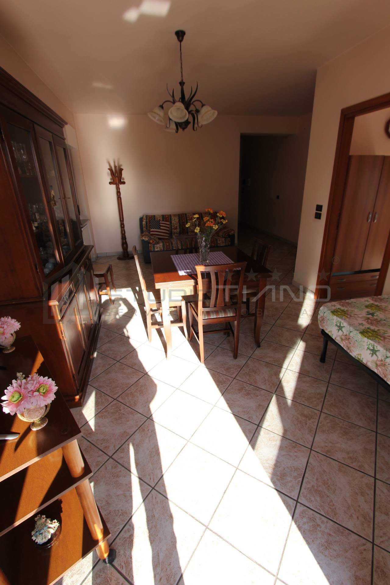 Appartamento in vendita a Montalto Uffugo, Settimo