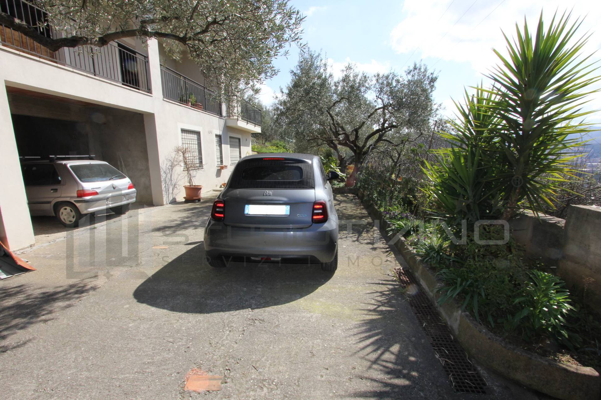 Casa singola in vendita a Zumpano